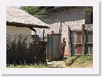 AddisAbaba - 13